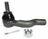 LEMF?RDER 36442 01 Tie Rod End